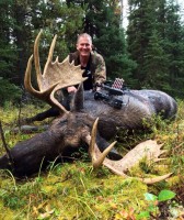 Moose