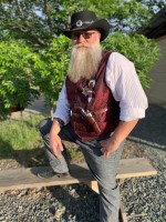 Gun Holsters, Cowboy & Western Holsters, Chest/Hunting Holsters, Concealed Carry Hostlers, Accessories 