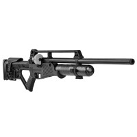 Big Game Air Guns