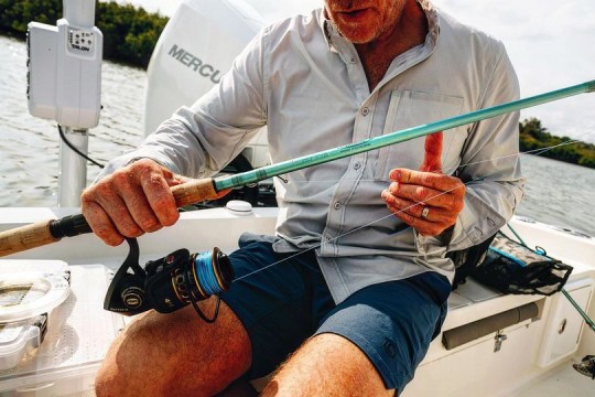 Technology, Engineering & Tailoring. At the Core of Every Product.