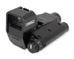 Thermal Optics, Night Vision, Binoculars, Day Optics, Rangefinders, Thermal Cameras, Tripods, Helmet Mounts
