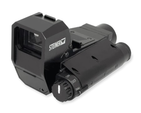 Thermal Optics, Night Vision, Binoculars, Day Optics, Rangefinders, Thermal Cameras, Tripods, Helmet Mounts