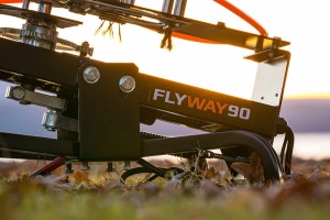 Trap Shooting, Target Shooting, Hunting, Replacement Parts