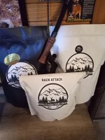 Klinks Premium Wildlife Blend