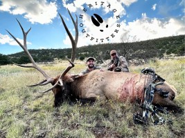 Elk